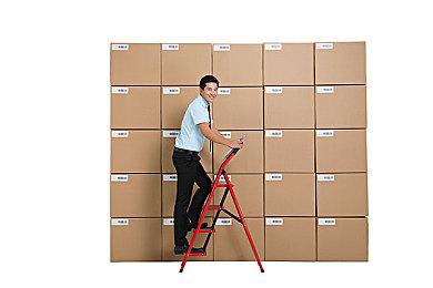 《妙探闯通关：魔鬼剧场 重制版》延期至明年春季